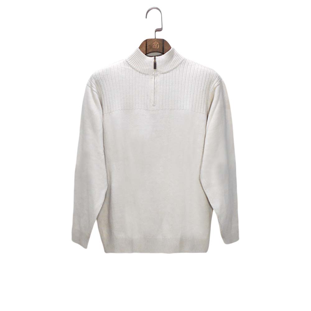 [42404] Men's Sweater (SWLO-2183|FSL)