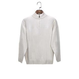 Men's Sweater (SWLO-2183|FSL)