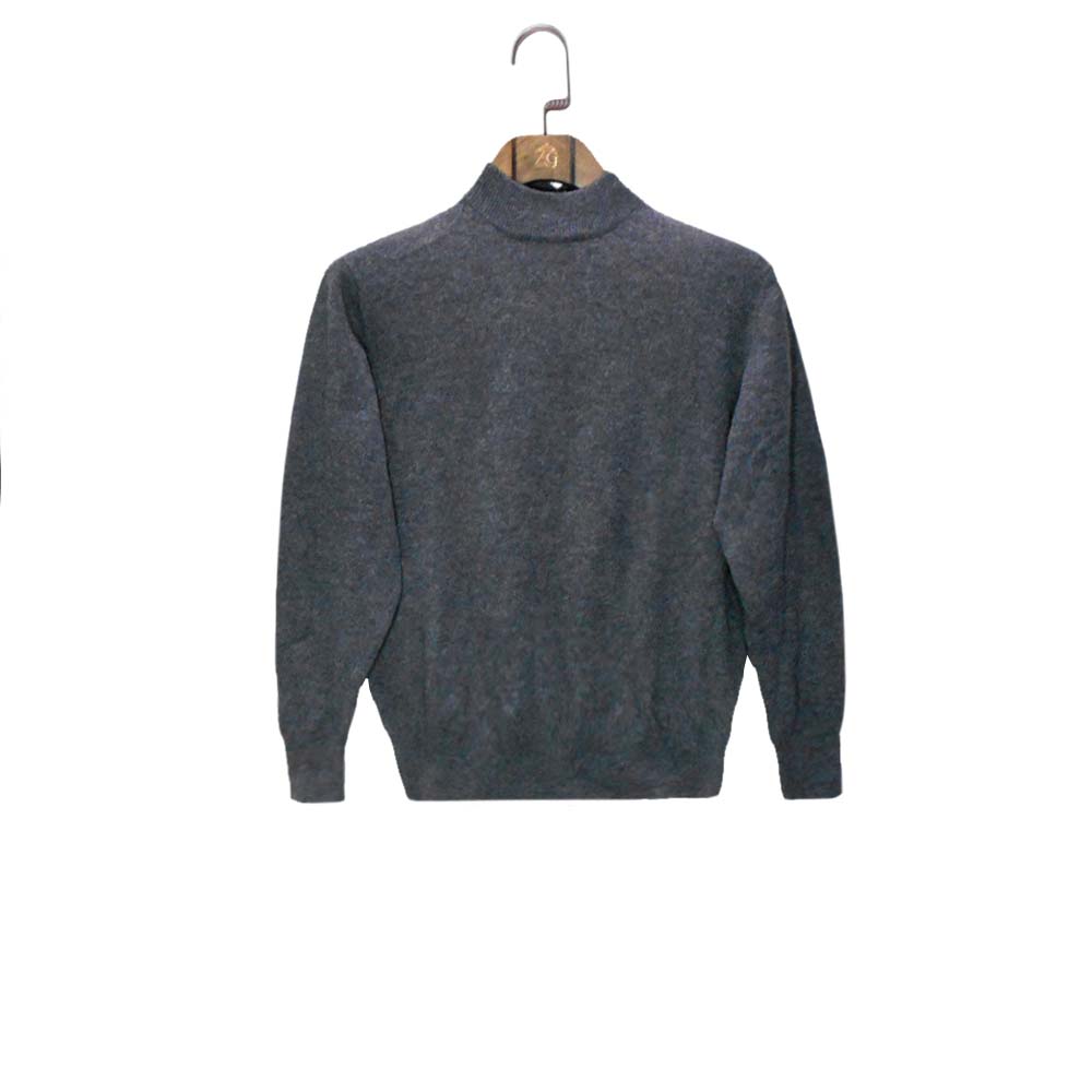 [42412] Men's Sweater (SWLO-2191|FSL)