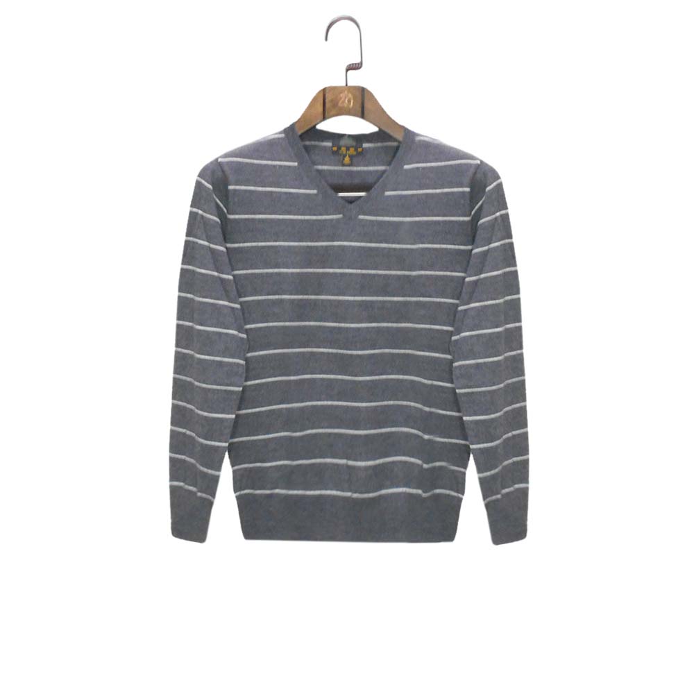 Men's Sweater (SWLO-2192|FSL)