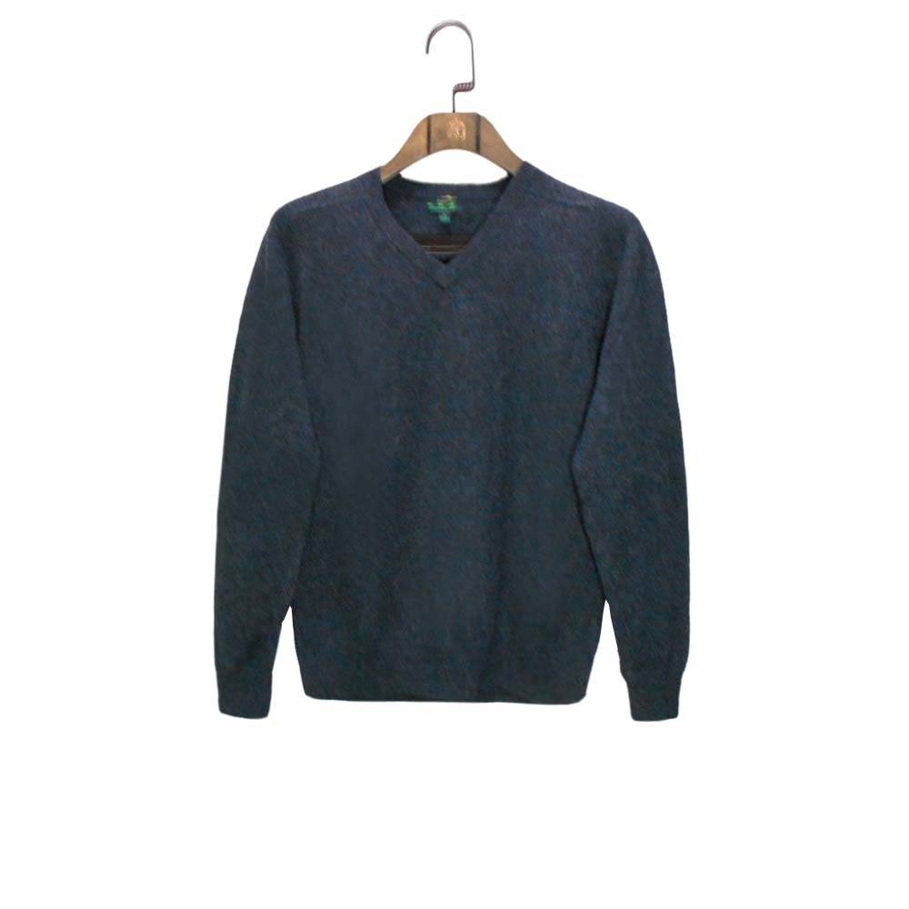 Men's Sweater (SWLO-2194|FSL)