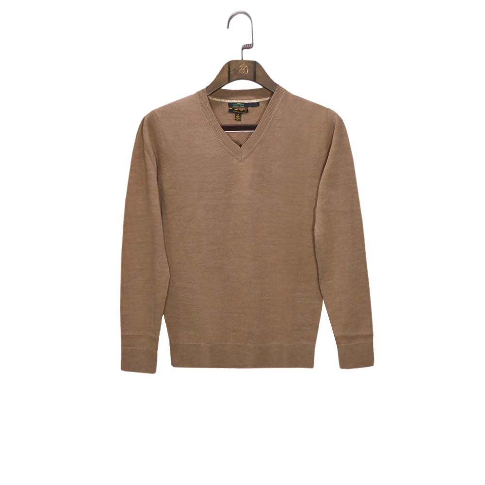 Men's Sweater (SWLO-2195|FSL)