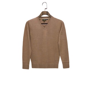 Men's Sweater (SWLO-2195|FSL)