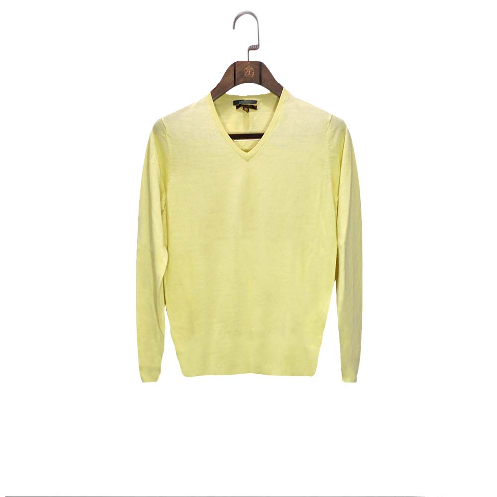 Men's Sweater (SWLO-2197|FSL)