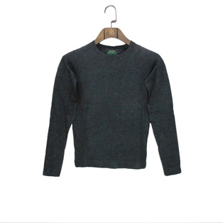 Men's Sweater (SWLO-2202|FSL)