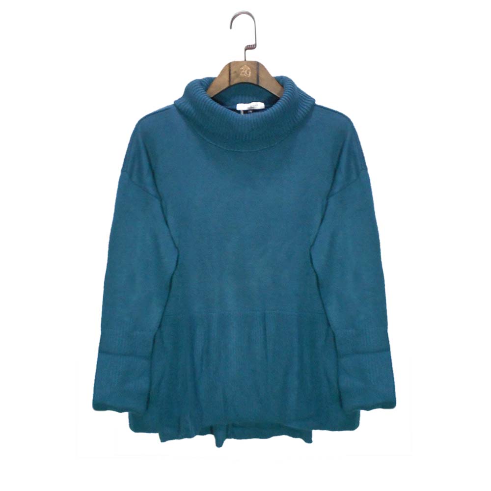 [42471] Women's Sweater (SWLO-2203|LO/2203)
