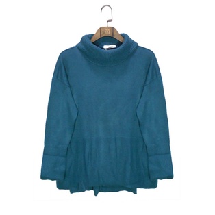 Women's Sweater (SWLO-2203|LO/2203)