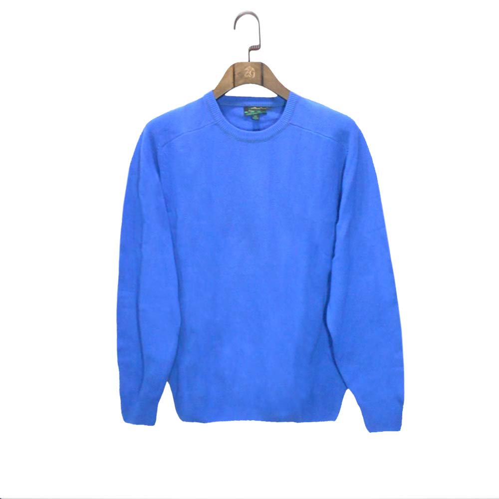 [42474] Men's Sweater (SWLO-2206|FSL)