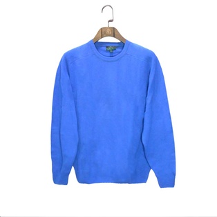 Men's Sweater (SWLO-2206|FSL)