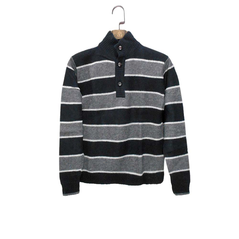 [42475] Men's Sweater (SWLO-2207|FSL)