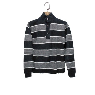 Men's Sweater (SWLO-2207|FSL)