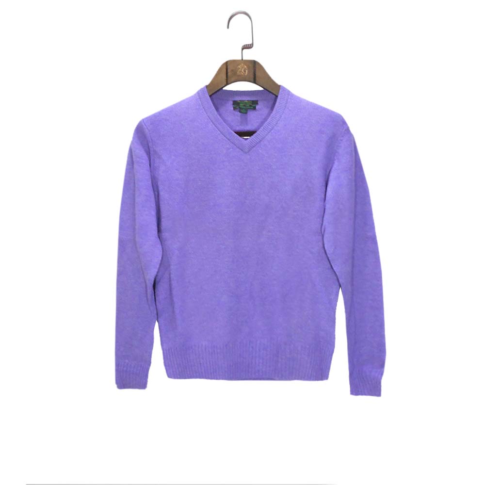 [42476] Men's Sweater (SWLO-2208|FSL)