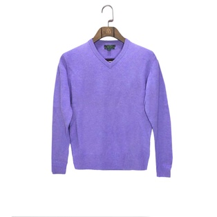 Men's Sweater (SWLO-2208|FSL)