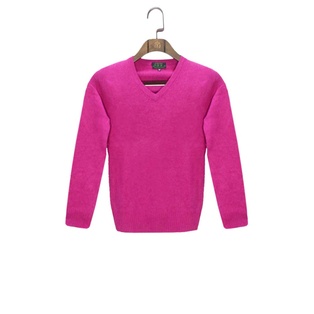 Women's Sweater (SWLO-2210|LO/2210)