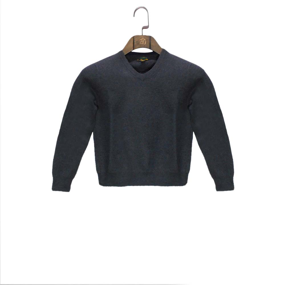 [42480] Men's Sweater (SWLO-2211|FSL)