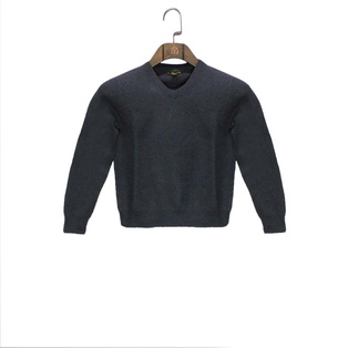 Men's Sweater (SWLO-2211|FSL)