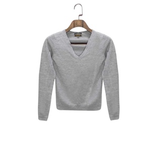 Women's Sweater (SWLO-2213|LO/2213)