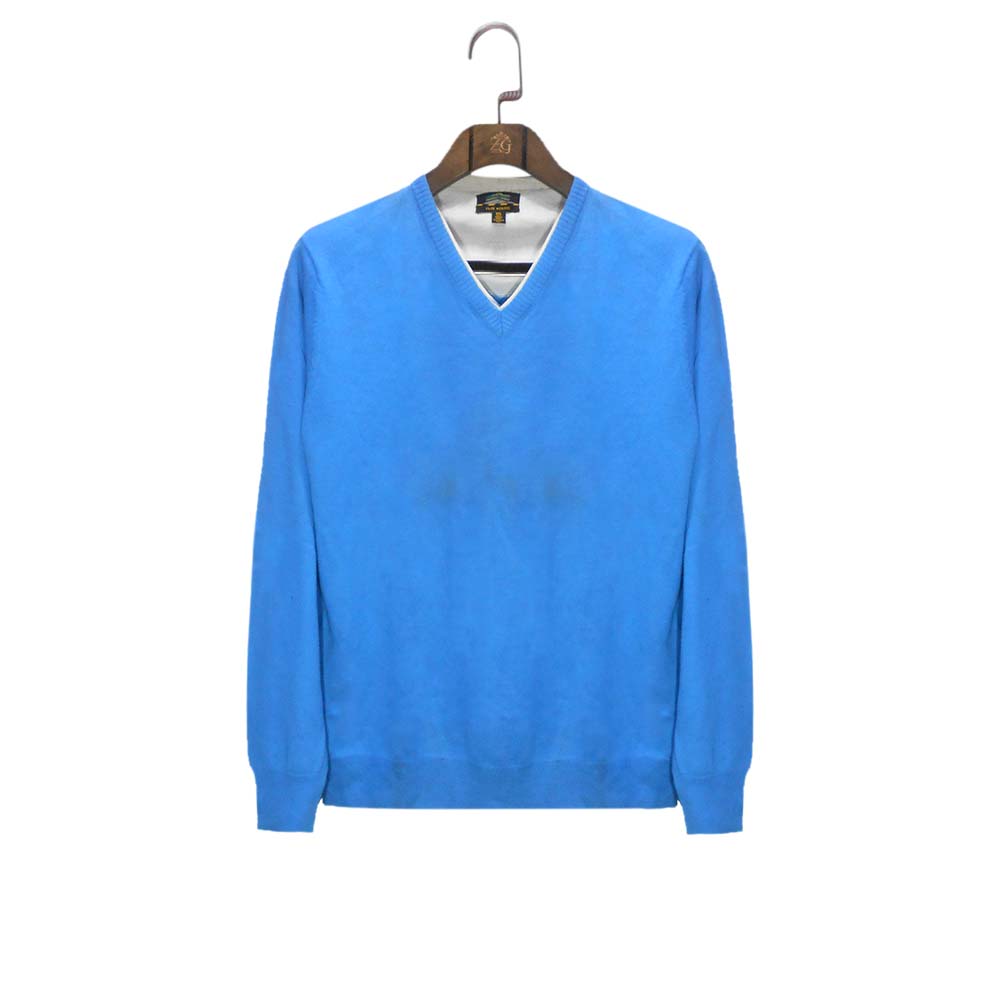 [42483] Men's Sweater (SWLO-2214|FSL)