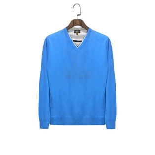 Men's Sweater (SWLO-2214|FSL)