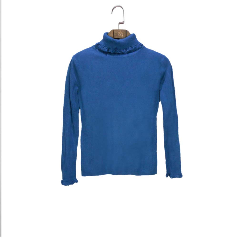 [42486] Women's Sweater (SWLO-2217|LO/2217)