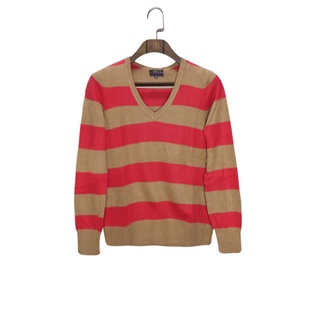 Men's Sweater (SWLO-2223|FSL)