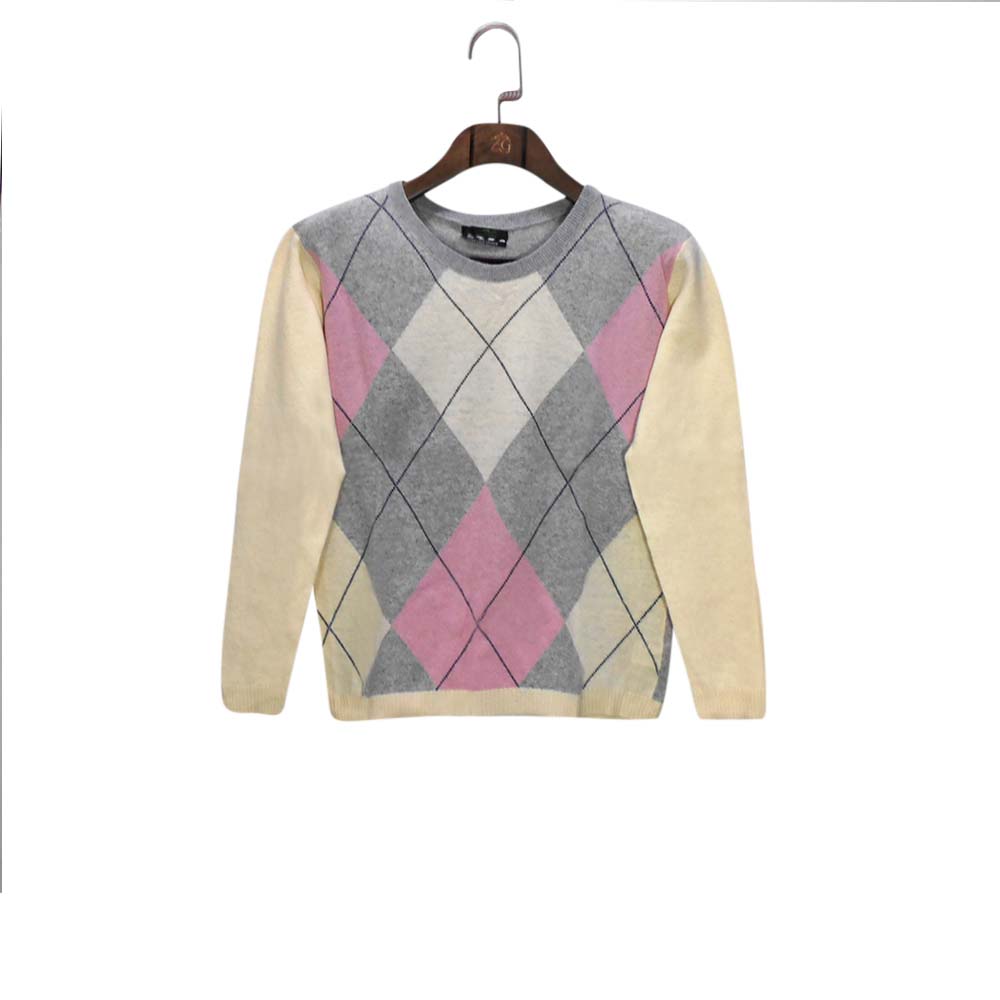 Men's Sweater (SWLO-2224|FSL)