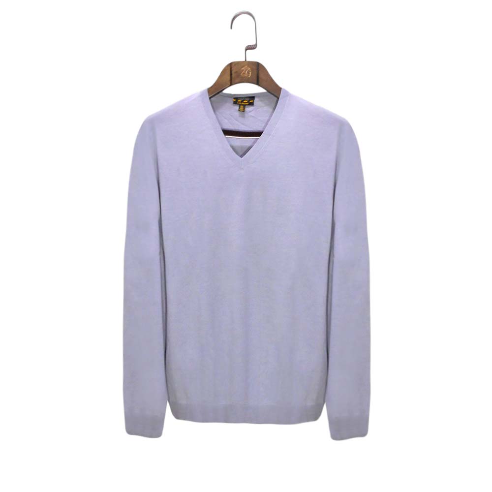 [42543] Men's Sweater (SWLO-2238|FSL)