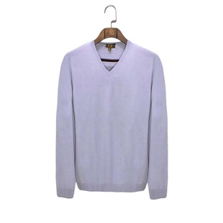 Men's Sweater (SWLO-2238|FSL)