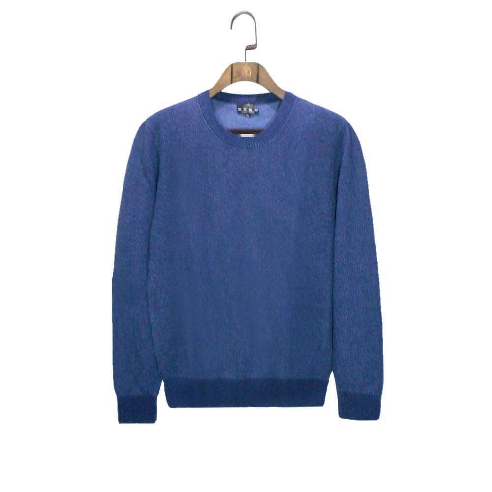 Men's Sweater (SWLO-2239|FSL)