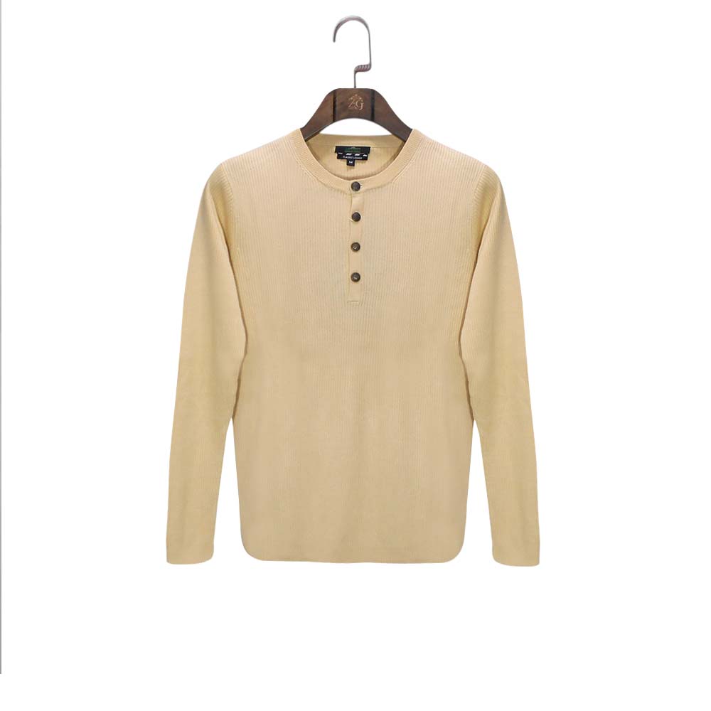Men's Sweater (SWLO-2240|FSL)