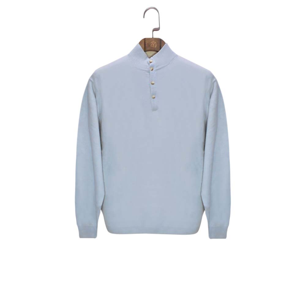 Men's Sweater (SWLO-2242|FSL)
