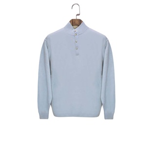 Men's Sweater (SWLO-2242|FSL)
