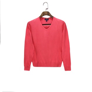 Men's Sweater (SWLO-2244|FSL)