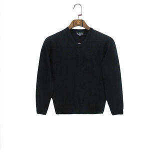 Men's Sweater (SWLO-2246|FSL)