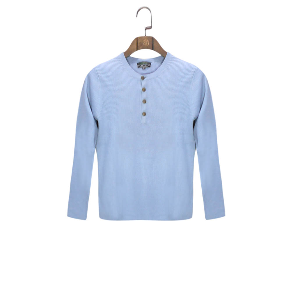 Men's Sweater (SWLO-2250|FSL)