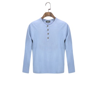 Men's Sweater (SWLO-2250|FSL)