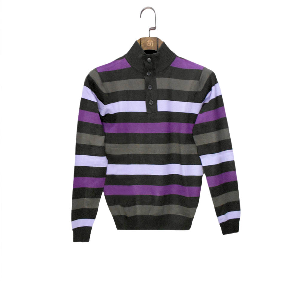 Men's Sweater (SWLO-2251|FSL)