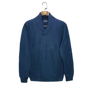 Men's Sweater (SWLO-2255|FSL)