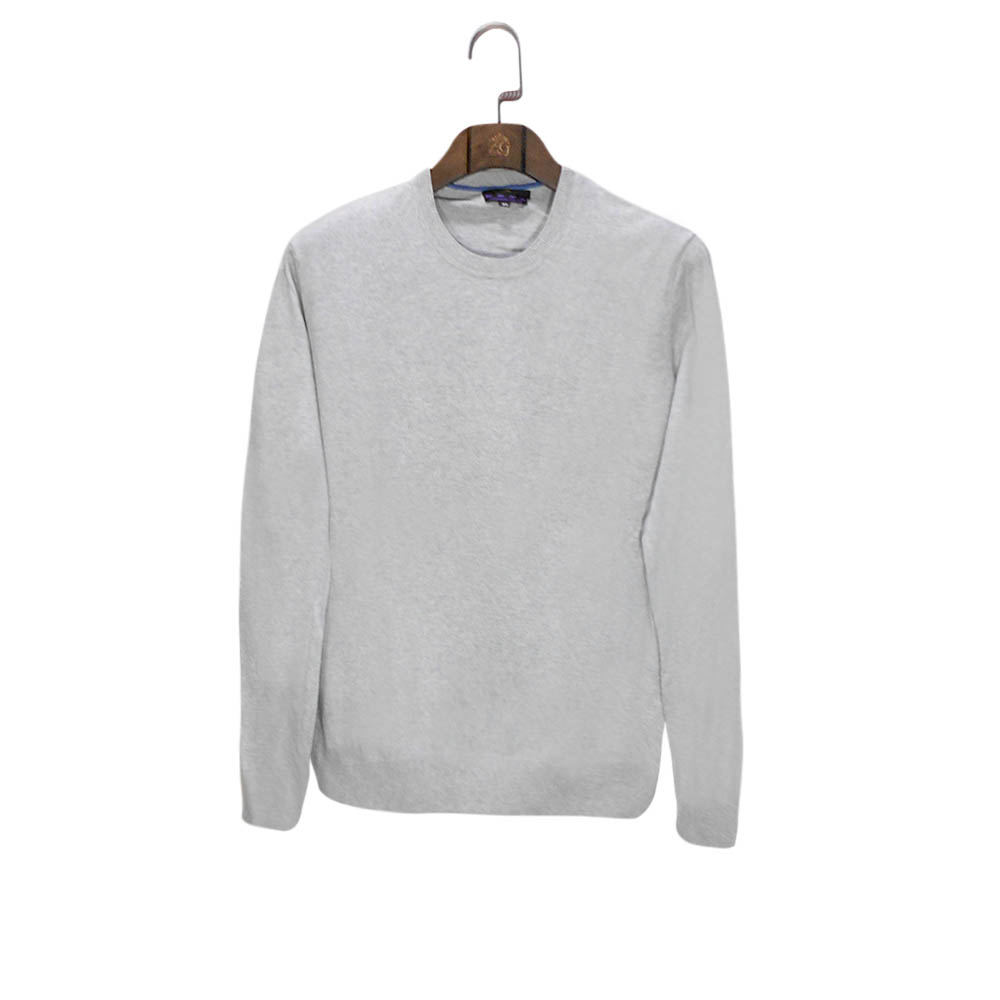 Men's Sweater (SWLO-2260|FSL)