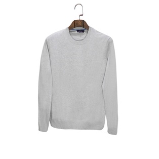 Men's Sweater (SWLO-2260|FSL)