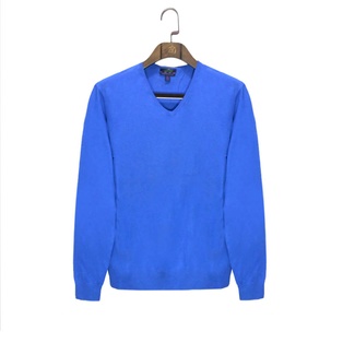 Men's Sweater (SWLO-2261|FSL)