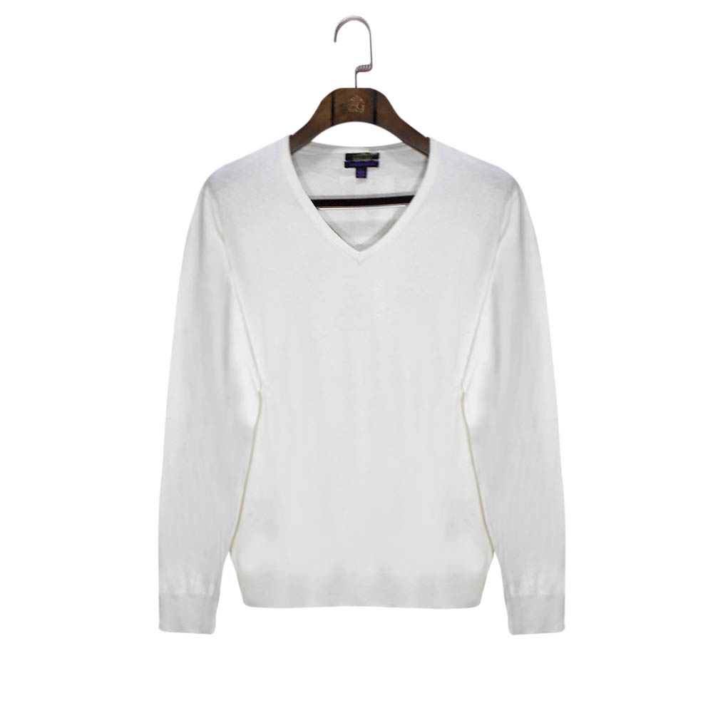 Men's Sweater (SWLO-2262|FSL)