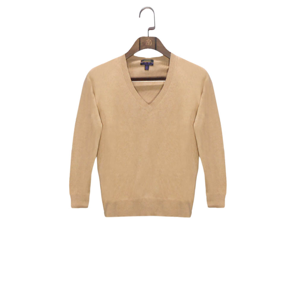 Men's Sweater (SWLO-2263|FSL)
