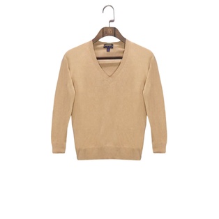 Men's Sweater (SWLO-2263|FSL)