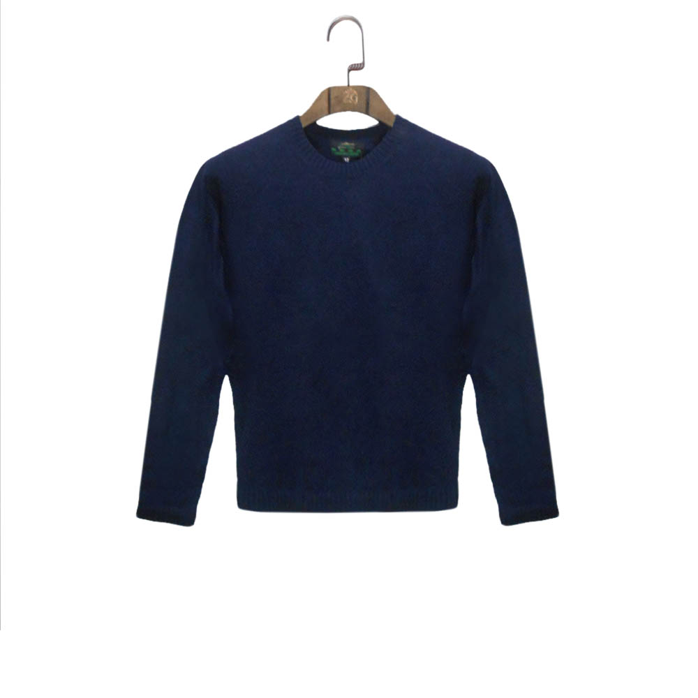 Men's Sweater (SWLO-2266|FSL)