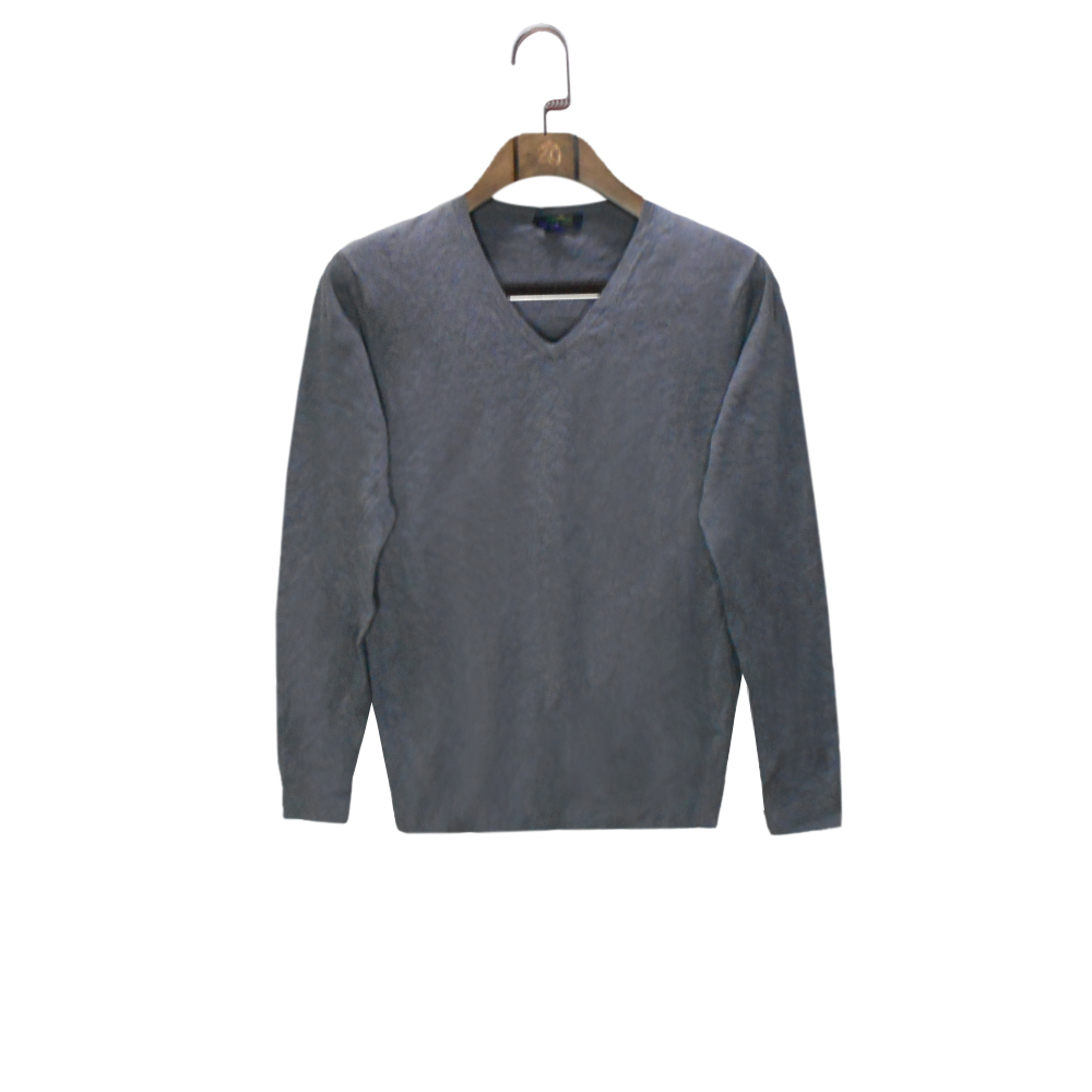 [42670] Men's Sweater (SWLO-2273|FSL)