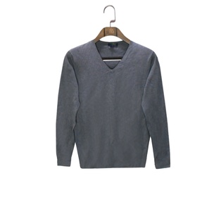 Men's Sweater (SWLO-2273|FSL)