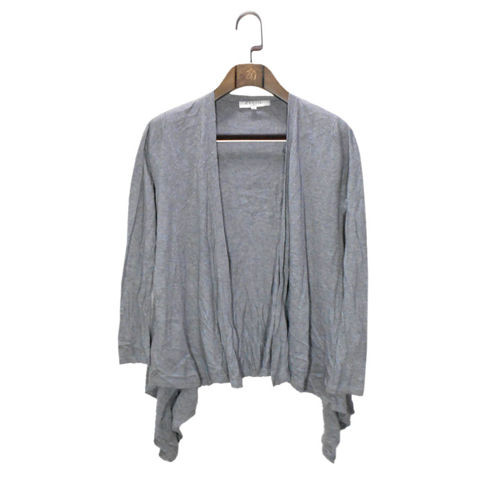 [42679] Women's Sweater (SWLO-2282|LO/2282)