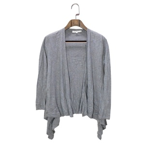 Women's Sweater (SWLO-2282|LO/2282)