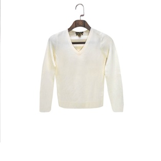 Men's Sweater (SWLO-2287|FSL)